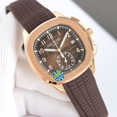 PATEK PHILIPPE Watches